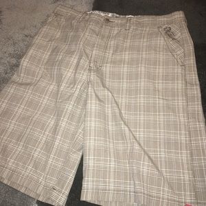 Tony Hawk Board Shorts